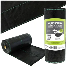 mocna-agrowloknina-antychwastowa-90g-agrotkanina-uv-gruba-16x50m-gruba