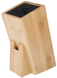 stojak-na-noze-bambusowy-do-nozy-blok-pojemnik-uniwersalny-uchwyt-3164