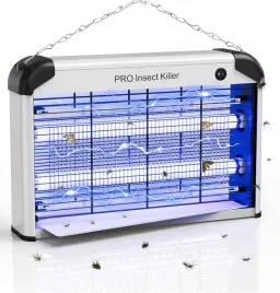 lampa-owadobojcza-pulapka-na-muchy-komary-osy-cmy-owady-uv-led-mocna-80m2