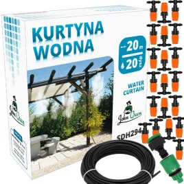 kurtyna-wodna-mgielka-chlodzaca-system-nawadniania-kropelkowego-20m-20-dysz