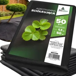 agrotkanina-scieolkujaca-50g-agrowloknina-antychwastowa-uv-gruba-11x50-m