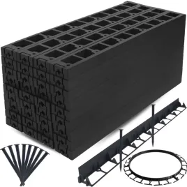 obrzeze-trawnikowe-ogrodowe-58mm-plastikowe-border-palisada-60x-szpilki-20m