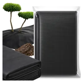 agrotkanina-100percent-naturalna-tkanina-na-chwasty-agrowloknina-16x20m-50g