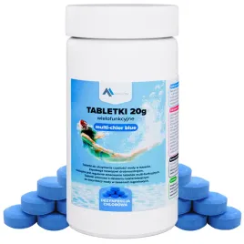50x-tabletki-multifunkcyjne-chlor-do-basenu-jacuzzi-chemia-basenowa-1kg-20g