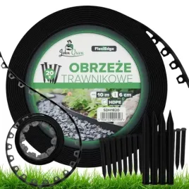 obrzeze-ogrodowe-johngreen-tworzywo-sztuczne-czarne-1000-cm-x-6-cm-20-szt