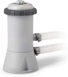 mocna-pompa-filtrujaca-do-basenu-ogrodowego-3800l-h-filtr-basenowy-typ-iii