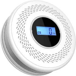 czujnik-czadu-detektor-tlenku-wegla-co-bezprzewodowy-ekran-lcd-2w1-pro