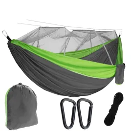 hamak-ogrodowy-z-moskitiera-dwuosobowy-turystyczny-spadochronowy-270x140cm