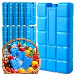 10x-duze-wklady-mrozace-zelowe-do-lodowka-turystyczna-10-sztuk-400ml-zestaw