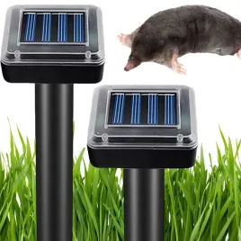 4x-odstraszacz-na-krety-myszy-kuny-nornice-solarny-gigant-40cm-7800m2