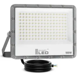 mocny-halogen-led-100w-naswietlacz-z-czujnikiem-ruchu-zmierzchu-9000lm-slim