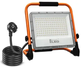 halogen-led-naswietlacz-lampa-100w-reflektor-szklo-hartowane-9000lm-slim