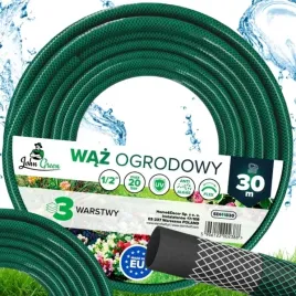 waz-ogrodowy-do-podlewania-gumowy-zbrojony-3-warstwowy-30m-1-2-anti-algy
