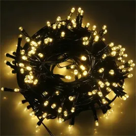 mocne-lampki-choinkowe-500led-zewnetrzne-ip44-8-trybow-lacznik-bialy-cieply