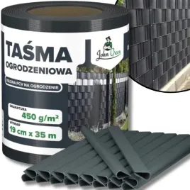 tasma-ogrodzeniowa-grafit-oslona-na-plot-ogrodzenia-panelowe-19cmx35m-uv