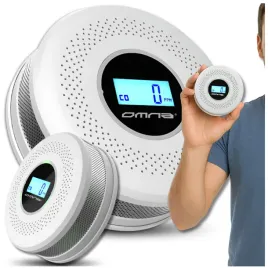 czujnik-czadu-detektor-tlenku-wegla-co-bezprzewodowy-ekran-lcd-2w1-pro