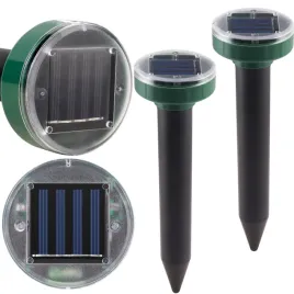 4x-silny-odstraszacz-na-krety-myszy-kuny-nornice-gryzoni-solarny-xl-4szt