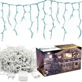 sople-zewnetrzne-lampki-choinkowe-kurtyna-swietlna-100-led-lacznik-b-zimny