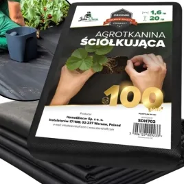 gruba-agrowloknina-na-chwasty-agrotkanina-mata-czarna-premium-16x20m-100g