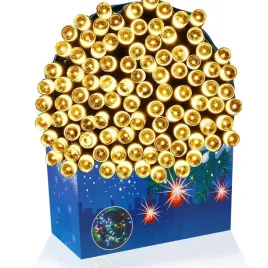 lampki-choinkowe-200-led-zew-wew-swiateczne-8-trybow-laczniik-bialy-zimny