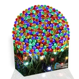 lampki-choinkowe-zewnetrzne-oswietlenie-swiateczne-200-led-ip44-multikolor