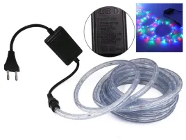 mocny-waz-swietlny-zewnetrzny-lampki-choinkowe-480-led-ip44-dlugi-20m-multi