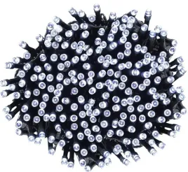mocne-lampki-choinkowe-300-led-zew-wew-oswietlenie-swiateczne-bialy-cieply