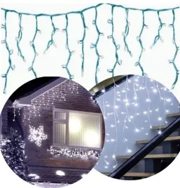 sople-zewnetrzne-choinkowe-kurtyna-swietlna-200-led-8-programow-bialy-zimny