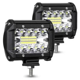 mocna-lampa-robocza-led-90w-halogen-samochodowy-reflektor-szperacz-12v-24v