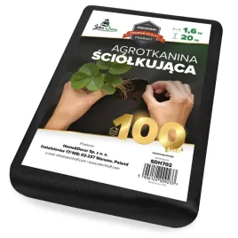 gruba-agrotkanina-na-chwasty-100g-agrowloknina-100percent-naturalna-16-x-20m
