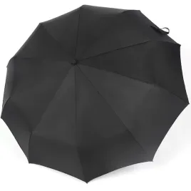 mocny-parasol-parasolka-meska-damska-skladany-automat-pokrowiec-czarny-xl