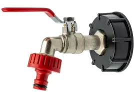 zawor-kulowy-kran-beczki-kg-3-4-eb847