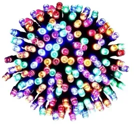 grube-lampki-choinkowe-zewnetrzne-oswietlenie-swiateczne-500-led-ip44-327m