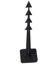 szpilki-do-mocowania-agrowlokniny-agrotkaniny-kolki-kotwy-100szt-15cm-mocne