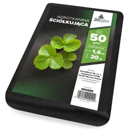 gruba-agrowloknina-na-chwasty-agrotkanina-czarna-antychwastowa-16x20m-50g