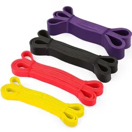 zestaw-4-gumy-oporowe-do-cwiczen-powerband-tasma-oporowa-fitness-1kg-40kg