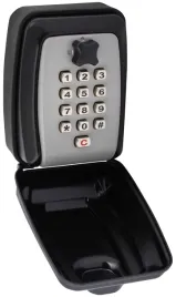 sejf-na-klucze-keybox-z-szyfrem-skrytka-na-kod-airbnb-apartament-dom