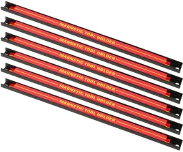 listwa-magnetyczna-listwy-magnetyczne-na-narzedzia-6-sztuk-dlugosc-46-cm