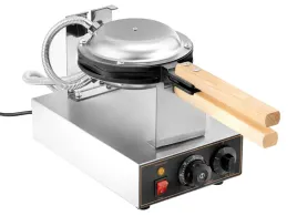 gofrownica-babelkowa-bubble-waffle-profesjonalna-z-regulacja-temp-1400w