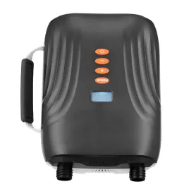 elektryczna-pompka-do-sup-kajaka-pontonu-materaca-6-koncowek-12v-110w