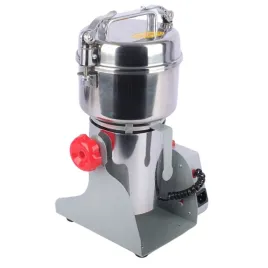mlynek-elektryczny-rozdrabniacz-do-zboza-kawy-ziaren-800g-3000w