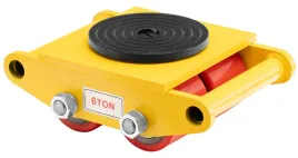 rolki-transportowe-6t-6000kg-platforma-do-maszyn-wozek-transportowy