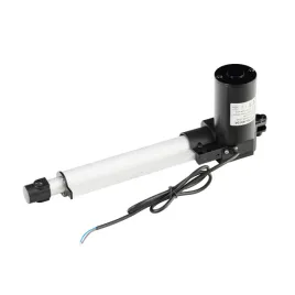 silownik-tlok-liniowy-elektryczny-12v-6000n-600kg-skok-200mm-5mm-s-ip44