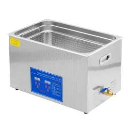 cyfrowa-myjka-wanna-ultradzwiekowa-ze-stali-nierdzewnej-30l-600w-kosz
