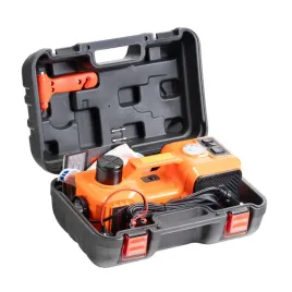 podnosnik-samochodowy-lewarek-elektryczny-12v-5t-walizka