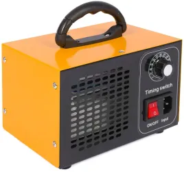 ozonator-generator-ozonu-28000-mg-h-oczyszczacz-powietrza-do-domu-samochodu
