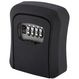 sejf-na-klucze-keybox-z-szyfrem-skrytka-na-kod-airbnb-apartament-dom