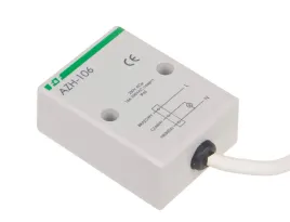 automat-zmierzchowy-16a-230v-2-1000lx-obudowa-ip65-fandf-azh-106