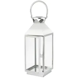 latarnia-lampion-latarenka-swiecznik-ogrodowy-znicz-nagrobny-26-cm-srebrny