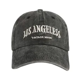 bawelniana-czapka-baseballowa-haft-czapka-miekka-bawelniana-unisex-los-ange